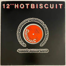 Load image into Gallery viewer, Lene Lovich - Lucky Number 12&quot; Single
