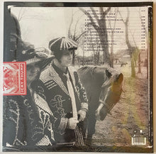 Load image into Gallery viewer, The White Stripes - Icky Thump Lp
