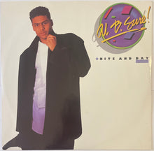 Load image into Gallery viewer, Al B. Sure! - Nite And Day 12" Single

