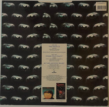 Load image into Gallery viewer, Queen - The Miracle 12" Single (Ltd Autographed Art Print)
