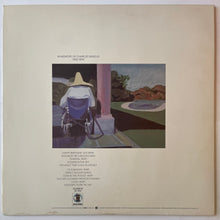 Load image into Gallery viewer, Joni Mitchell - Mingus Lp
