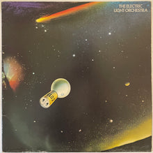 Load image into Gallery viewer, ELO - ELO2 Lp
