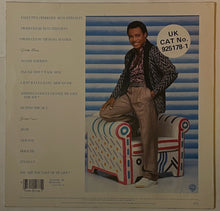 Load image into Gallery viewer, George Benson - 20/20 Lp
