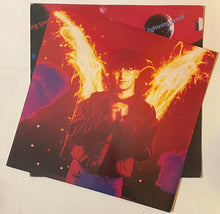 Load image into Gallery viewer, The Lightning Seeds - Cloudcuckooland Lp
