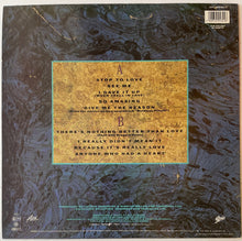 Load image into Gallery viewer, Luther Vandross - Give Me The Reason Lp
