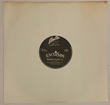Load image into Gallery viewer, Uncle Sam - Whiskey Slick / Rumble 12" Single
