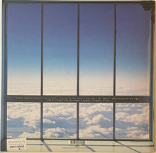 Load image into Gallery viewer, Blackfield - Welcome To My DNA Lp (Ltd Numbered)
