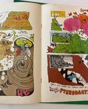 Load image into Gallery viewer, Nilsson - The Point! Lp + Booklet
