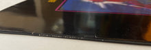 Load image into Gallery viewer, Enigma - MCMXC a.D Lp
