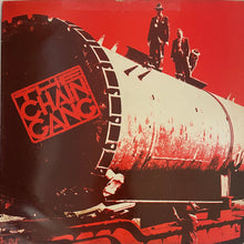 Load image into Gallery viewer, The Chain Gang - More Than A Dream 12&quot; Single
