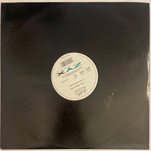 Load image into Gallery viewer, J.K - You &amp; I 12&quot; Single
