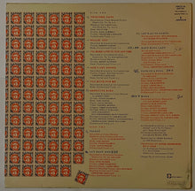 Load image into Gallery viewer, JJ Cale - 5 Lp
