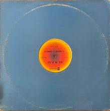 Load image into Gallery viewer, Bobby Bland - The Soul Of A Man 12&quot; Single
