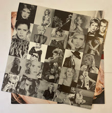 Load image into Gallery viewer, Kim Wilde – The Singles Collection 1981 - 1993 Lp
