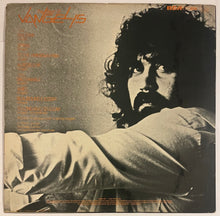 Load image into Gallery viewer, Vangelis - The Best Of Vangelis Lp
