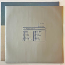 Load image into Gallery viewer, Pet Shop Boys - Domino Dancing 12&quot; Single (Ltd Edition Double Sleeve)
