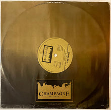 Load image into Gallery viewer, Massara – Margarita (Mamma, Oh Mamma) 12” Single

