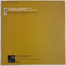 Load image into Gallery viewer, Eminem - Lose Yourself 12&quot; Single

