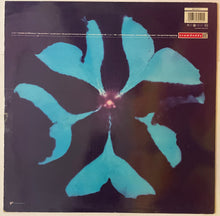 Load image into Gallery viewer, The Darling Buds - Crawdaddy Lp
