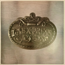 Load image into Gallery viewer, L.A. Express - L.A. Express Lp

