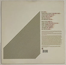 Load image into Gallery viewer, Various - The Soul Of Science 3 Lp
