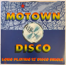 Load image into Gallery viewer, Dazz Band - Let It Whip 12" Single
