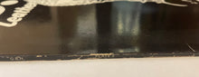 Load image into Gallery viewer, Charged G.B.H. - Leather, Bristles, Studs And Acne 12" Album
