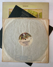 Load image into Gallery viewer, Genesis - Selling England By The Pound Lp
