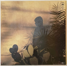 Load image into Gallery viewer, Jimmy Messina - Oasis Lp
