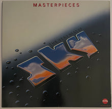 Load image into Gallery viewer, Sky - Masterpieces-The Very Best Of Lp
