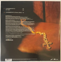 Load image into Gallery viewer, Usher - Confessions (Part II) / My Boo 12" Single

