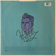 Load image into Gallery viewer, Holly Johnson - Americanos 12&quot; Single
