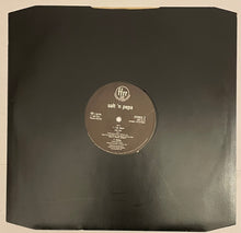 Load image into Gallery viewer, Salt 'N' Pepa - Push It (Remix) 12" Single
