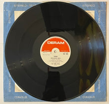 Load image into Gallery viewer, Ten Years After - Cricklewood Green Lp

