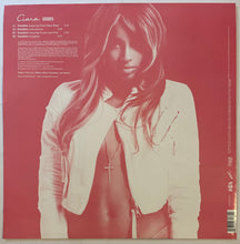 Load image into Gallery viewer, Ciara - Goodies 12" Single
