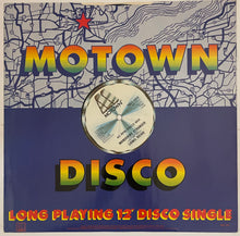 Load image into Gallery viewer, Lionel Richie - All Night Long (All Night) 12" Single
