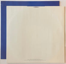 Load image into Gallery viewer, New Order - True Faith / 1963 12&quot; Single
