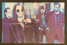 Load image into Gallery viewer, The Mission - Deliverance 12" Single (Ltd Edt Box + Poster)
