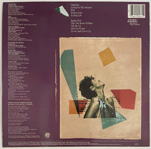 Load image into Gallery viewer, Randy Crawford - Nightline Lp
