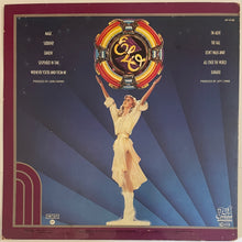Load image into Gallery viewer, Electric Light Orchestra / Olivia Newton-John – Xanadu (From The Original Motion Picture Soundtrack) Lp
