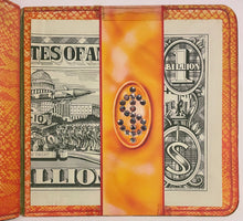 Load image into Gallery viewer, Alice Cooper - Billion Dollar Babies Lp (Includes Dollar Note)
