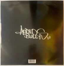 Load image into Gallery viewer, Audio Bullys - Snake EP 12" Single
