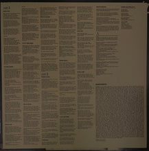 Load image into Gallery viewer, Natalia Lafourcade – Hasta La Raíz Lp (Ltd Green Translucent, Numbered)
