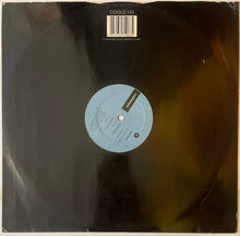 Load image into Gallery viewer, Nitro Deluxe - Let's Get Brutal 12" Single
