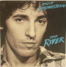 Load image into Gallery viewer, Bruce Springsteen - The River LP
