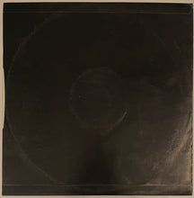 Load image into Gallery viewer, Various – Quality Over Quantity Vol. 2  Double 12" EP
