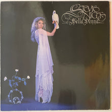 Load image into Gallery viewer, Stevie Nicks - Bella Donna Lp (Reissue)
