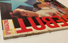 Load image into Gallery viewer, Various - Debut LP Magazine - Issue 01 Lp
