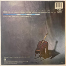 Load image into Gallery viewer, George Harrison - Cloud Nine Lp
