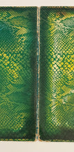 Load image into Gallery viewer, Alice Cooper - Billion Dollar Babies Lp (Includes Dollar Note)
